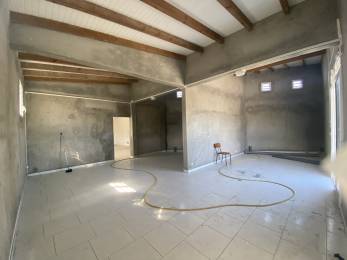 Location  Local Commercial Baillif (97123) - GUADELOUPE
