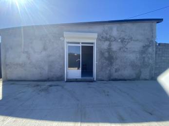 Location  Local Commercial Baillif (97123) - GUADELOUPE
