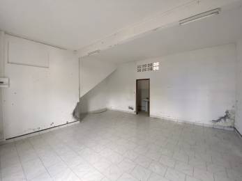 Location  Local Commercial Baillif (97123) - GUADELOUPE