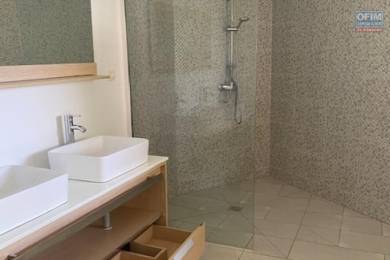 Location Maison ANTANANARIVO () - MADAGASCAR