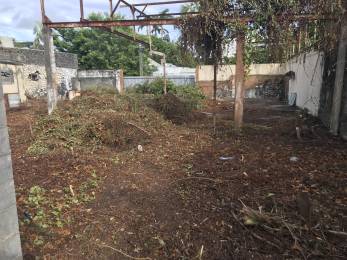 Achat Terrain centre ville st louis Saint-Louis (97450) - REUNION