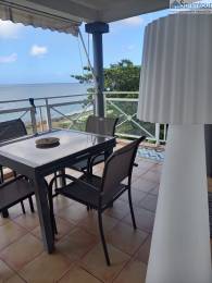Achat Duplex Gourbeyre (97113) - GUADELOUPE
