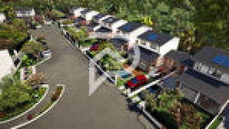 Achat Maison Neuve 3 pièces 69.63m2 Saint-Pierre (97410) - REUNION
