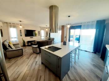 Achat Villa Tampon (97430) - REUNION