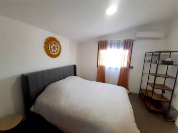Achat Villa Tampon (97430) - REUNION