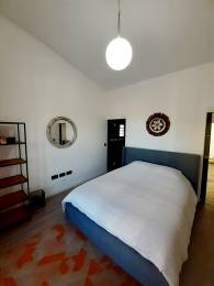Achat Villa Tampon (97430) - REUNION