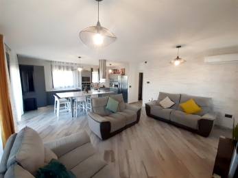 Achat Villa Tampon (97430) - REUNION