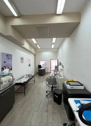 Location  Local Professionnel Saint-Denis (97400) - REUNION