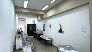 location local professionnel à saint-denis (97400)