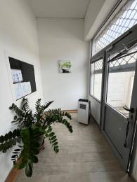 Location  Local Professionnel Saint-Denis (97400) - REUNION