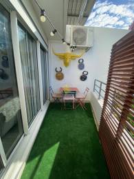 Location Appartement Sainte-Clotilde (97490) - REUNION