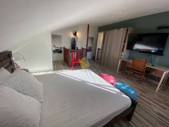Location Appartement Sainte-Clotilde (97490) - REUNION