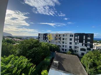 Location Appartement Sainte-Clotilde (97490) - REUNION