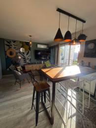 Location Appartement Sainte-Clotilde (97490) - REUNION
