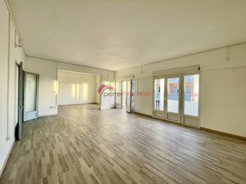 Achat Appartement Saint-Pierre (97410) - REUNION