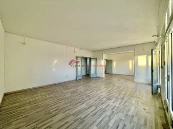 Achat Appartement Saint-Pierre (97410) - REUNION
