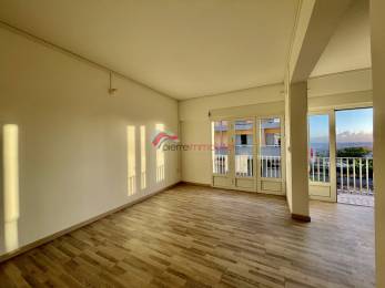 Achat Appartement Saint-Pierre (97410) - REUNION