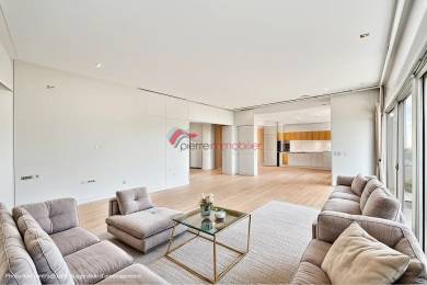 Achat Appartement Saint-Pierre (97410) - REUNION