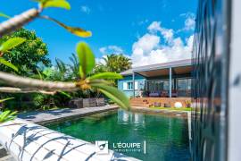achat villa à sainte-suzanne (97441)