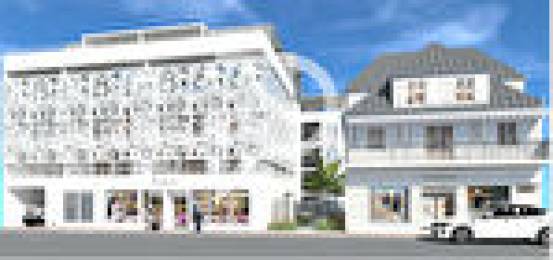 Achat Appartement Saint-Denis  Carré d'Or 4 pièces 97m2 Saint-Denis (97400) - REUNION