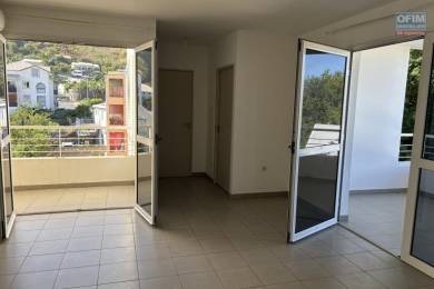 Achat Appartement Saint-Leu (97436) - REUNION
