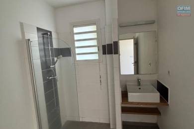Achat Appartement Saint-Leu (97436) - REUNION