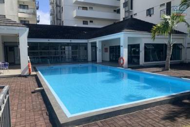 Achat Appartement Rose Hill () - MAURICE