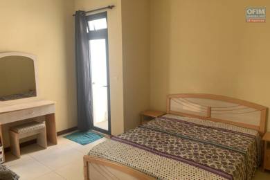 Achat Appartement Rose Hill () - MAURICE