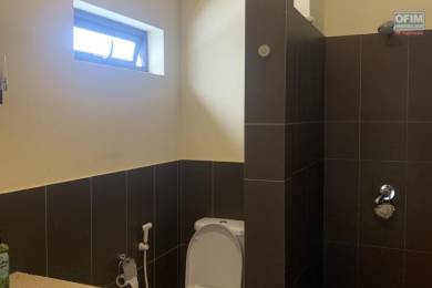 Achat Appartement Rose Hill () - MAURICE