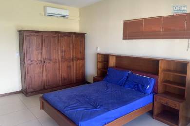 Achat Appartement Rose Hill () - MAURICE