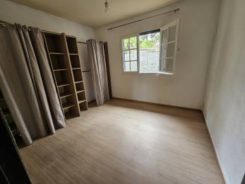 Location Maison Sainte-Suzanne (97441) - REUNION