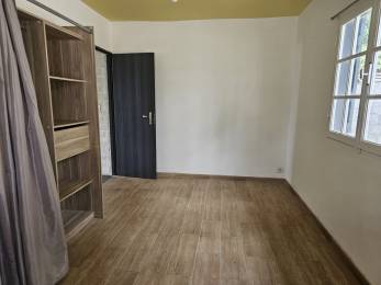 Location Maison Sainte-Suzanne (97441) - REUNION