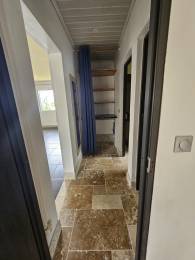 Location Maison Sainte-Suzanne (97441) - REUNION
