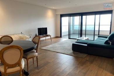 Location Appartement ANTANANARIVO () - MADAGASCAR