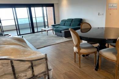 Location Appartement ANTANANARIVO () - MADAGASCAR