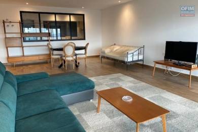 Location Appartement ANTANANARIVO () - MADAGASCAR