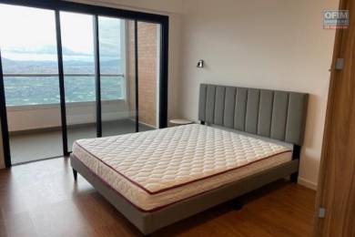Location Appartement ANTANANARIVO () - MADAGASCAR