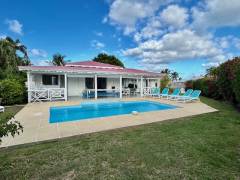 achat maison à saint-françois (97118)