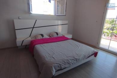 Achat Maison ANTANANARIVO () - MADAGASCAR