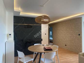 Achat Appartement Saint-Denis (97400) - REUNION
