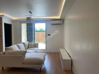 Achat Appartement Saint-Denis (97400) - REUNION