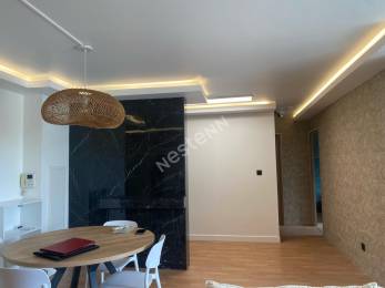 Achat Appartement Saint-Denis (97400) - REUNION