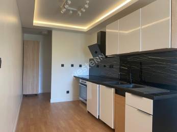 Achat Appartement Saint-Denis (97400) - REUNION