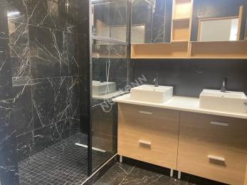 Achat Appartement Saint-Denis (97400) - REUNION