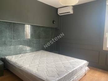 Achat Appartement Saint-Denis (97400) - REUNION