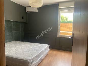 Achat Appartement Saint-Denis (97400) - REUNION