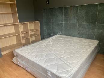 Achat Appartement Saint-Denis (97400) - REUNION