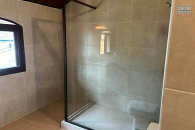 Location Appartement ANTANANARIVO () - MADAGASCAR