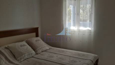 Achat Villa Saint-Joseph (97480) - REUNION