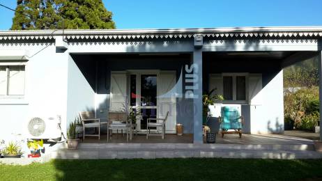 Achat Villa Saint-Joseph (97480) - REUNION